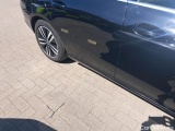  Mercedes  CLA-Klasse CLA180d Sedan Business Solution 2.0d 116pk/cv 4p 8G-DCT Automatic Diesel  #36