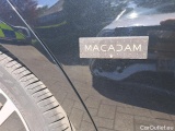  Mercedes  CLA-Klasse CLA180d Sedan Business Solution 2.0d 116pk/cv 4p 8G-DCT Automatic Diesel  #37
