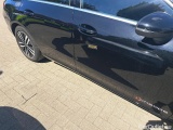  Mercedes  CLA-Klasse CLA180d Sedan Business Solution 2.0d 116pk/cv 4p 8G-DCT Automatic Diesel  #39