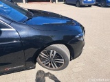  Mercedes  CLA-Klasse CLA180d Sedan Business Solution 2.0d 116pk/cv 4p 8G-DCT Automatic Diesel  #41