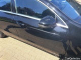  Mercedes  CLA-Klasse CLA180d Sedan Business Solution 2.0d 116pk/cv 4p 8G-DCT Automatic Diesel  #45