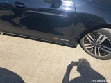  Mercedes  CLA-Klasse CLA180d Sedan Business Solution 2.0d 116pk/cv 4p 8G-DCT Automatic Diesel  #47