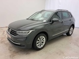  Volkswagen  Tiguan Life 1.4 eHybrid 245pk/cv 5p DSG6 Automatic Petrol/Electric  