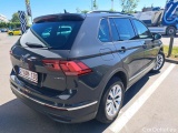  Volkswagen  Tiguan Life 1.4 eHybrid 245pk/cv 5p DSG6 Automatic Petrol/Electric  #2