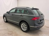 Volkswagen  Tiguan Life 1.4 eHybrid 245pk/cv 5p DSG6 Automatic Petrol/Electric  #9