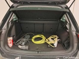  Volkswagen  Tiguan Life 1.4 eHybrid 245pk/cv 5p DSG6 Automatic Petrol/Electric  #18