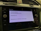  Volkswagen  Tiguan Life 1.4 eHybrid 245pk/cv 5p DSG6 Automatic Petrol/Electric  #19