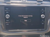  Volkswagen  Tiguan Life 1.4 eHybrid 245pk/cv 5p DSG6 Automatic Petrol/Electric  #20