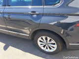  Volkswagen  Tiguan Life 1.4 eHybrid 245pk/cv 5p DSG6 Automatic Petrol/Electric  #25