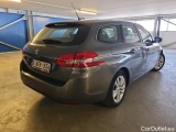  Peugeot  308 SW Active Pack 1.5BlueHDi S&S 130pk/cv 5p Manual Diesel  #2