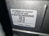  Peugeot  308 SW Active Pack 1.5BlueHDi S&S 130pk/cv 5p Manual Diesel  #4