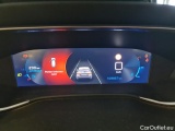  Peugeot  308 SW Active Pack 1.5BlueHDi S&S 130pk/cv 5p Manual Diesel  #6