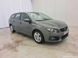  Peugeot  308 SW Active Pack 1.5BlueHDi S&S 130pk/cv 5p Manual Diesel  #8