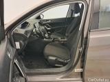  Peugeot  308 SW Active Pack 1.5BlueHDi S&S 130pk/cv 5p Manual Diesel  #10