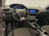  Peugeot  308 SW Active Pack 1.5BlueHDi S&S 130pk/cv 5p Manual Diesel  #14