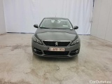  Peugeot  308 SW Active Pack 1.5BlueHDi S&S 130pk/cv 5p Manual Diesel  #15