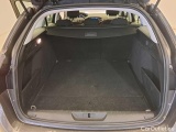  Peugeot  308 SW Active Pack 1.5BlueHDi S&S 130pk/cv 5p Manual Diesel  #17