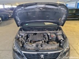  Peugeot  308 SW Active Pack 1.5BlueHDi S&S 130pk/cv 5p Manual Diesel  #20