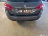  Peugeot  308 SW Active Pack 1.5BlueHDi S&S 130pk/cv 5p Manual Diesel  #39