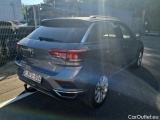  Volkswagen  T-ROC Elegance 2.0TDi 150pk/cv 5p DSG7 Automatic Diesel  #2