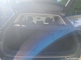  Volkswagen  T-ROC Elegance 2.0TDi 150pk/cv 5p DSG7 Automatic Diesel  #3