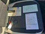  Volkswagen  T-ROC Elegance 2.0TDi 150pk/cv 5p DSG7 Automatic Diesel  #5