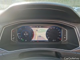  Volkswagen  T-ROC Elegance 2.0TDi 150pk/cv 5p DSG7 Automatic Diesel  #6