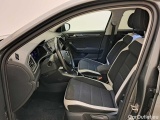  Volkswagen  T-ROC Elegance 2.0TDi 150pk/cv 5p DSG7 Automatic Diesel  #11