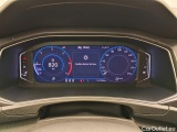  Volkswagen  T-ROC Elegance 2.0TDi 150pk/cv 5p DSG7 Automatic Diesel  #13