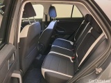  Volkswagen  T-ROC Elegance 2.0TDi 150pk/cv 5p DSG7 Automatic Diesel  #14
