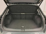  Volkswagen  T-ROC Elegance 2.0TDi 150pk/cv 5p DSG7 Automatic Diesel  #18