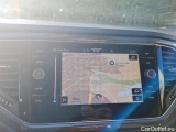  Volkswagen  T-ROC Elegance 2.0TDi 150pk/cv 5p DSG7 Automatic Diesel  #20