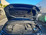  Volkswagen  T-ROC Elegance 2.0TDi 150pk/cv 5p DSG7 Automatic Diesel  #22