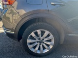  Volkswagen  T-ROC Elegance 2.0TDi 150pk/cv 5p DSG7 Automatic Diesel  #35
