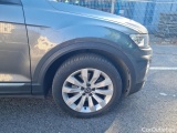  Volkswagen  T-ROC Elegance 2.0TDi 150pk/cv 5p DSG7 Automatic Diesel  #37
