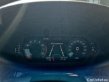  Audi  A3 Sportback 30 1.0TFSi 110pk/cv 5p Manual Petrol  #6