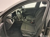  Audi  A3 Sportback 30 1.0TFSi 110pk/cv 5p Manual Petrol  #11