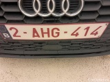  Audi  A3 Sportback 30 1.0TFSi 110pk/cv 5p Manual Petrol  #12