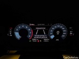  Audi  A3 Sportback 30 1.0TFSi 110pk/cv 5p Manual Petrol  #13