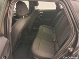  Audi  A3 Sportback 30 1.0TFSi 110pk/cv 5p Manual Petrol  #14