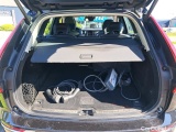  Volvo  XC60 Inscription 2.0T6 Recharge 340pk/cv 5p eAWD Geartronic Automatic Petrol/Electric  #3