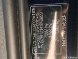  Volvo  XC60 Inscription 2.0T6 Recharge 340pk/cv 5p eAWD Geartronic Automatic Petrol/Electric  #4