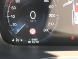  Volvo  XC60 Inscription 2.0T6 Recharge 340pk/cv 5p eAWD Geartronic Automatic Petrol/Electric  #6
