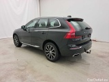  Volvo  XC60 Inscription 2.0T6 Recharge 340pk/cv 5p eAWD Geartronic Automatic Petrol/Electric  #9