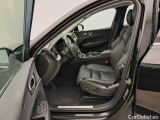  Volvo  XC60 Inscription 2.0T6 Recharge 340pk/cv 5p eAWD Geartronic Automatic Petrol/Electric  #11
