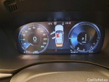  Volvo  XC60 Inscription 2.0T6 Recharge 340pk/cv 5p eAWD Geartronic Automatic Petrol/Electric  #13