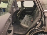  Volvo  XC60 Inscription 2.0T6 Recharge 340pk/cv 5p eAWD Geartronic Automatic Petrol/Electric  #14