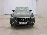 Volvo  XC60 Inscription 2.0T6 Recharge 340pk/cv 5p eAWD Geartronic Automatic Petrol/Electric  #16