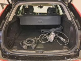  Volvo  XC60 Inscription 2.0T6 Recharge 340pk/cv 5p eAWD Geartronic Automatic Petrol/Electric  #18