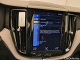  Volvo  XC60 Inscription 2.0T6 Recharge 340pk/cv 5p eAWD Geartronic Automatic Petrol/Electric  #19